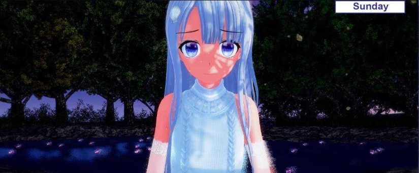 图片[3]-[日系SLG/汉化/动态]好色老师 v0.15.0 汉化版[PC+安卓][6.4G/百度]』-Illusion中国官网 - i社游戏免费下载i社中国官网