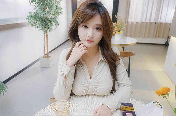 图片[6]-【真人互动/第一视角】我和美女有个约会【6.98G/微云/OD】-Illusion中国官网 - i社游戏免费下载i社中国官网