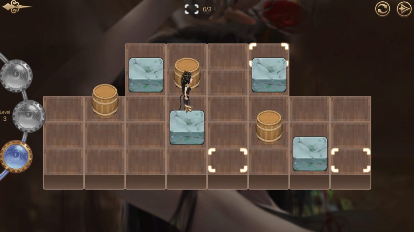 图片[5]-【互动SLG中文动态CV】双胞胎边缘TwinsEdge官方中文步兵作弊版【新作2.8G】【补档】-Illusion中国官网 - i社游戏免费下载i社中国官网