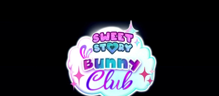 图片[2]-[互动SLG/中文/全动态] 兔女郎俱乐部的小故事 STEAM官中步兵破解版 [百度][550M]』-Illusion中国官网 - i社游戏免费下载i社中国官网