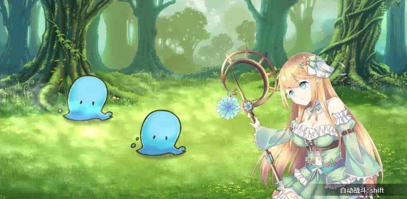 图片[3]-[RPG/中文/换装]阿尼艾丝的工房 V2.0 STEAM官方中文版[百度][920M]』-Illusion中国官网 - i社游戏免费下载i社中国官网