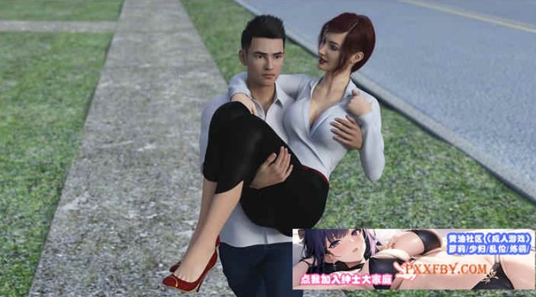 [欧美] [欧美SLG/汉化/动态]云层之上v0.7.5 汉化版[PC+安卓][FM/1.5G/百度]-Illusion中国官网 - i社游戏免费下载i社中国官网