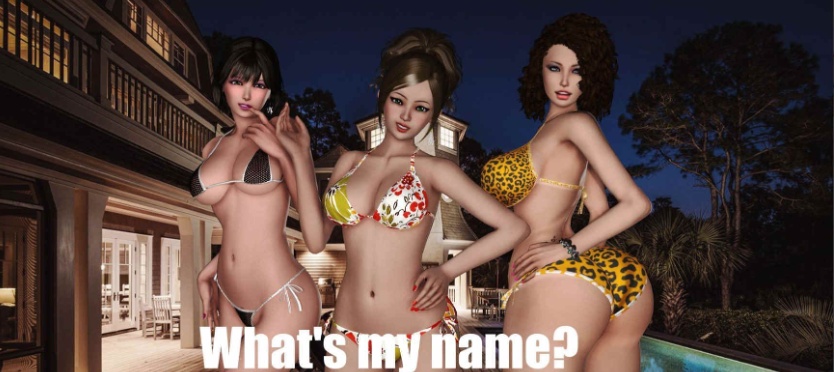 [亚洲风SLG/汉化/动态]麦克斯的幸福生活Ch. 5 v0.48 汉化版[PC+安卓][3G/百度]』-Illusion中国官网 - i社游戏免费下载i社中国官网