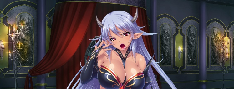 图片[3]-[日式ADV/中文] 异世界后宫物语 1.1 PC+安卓汉化版[百度][1.3G]』-Illusion中国官网 - i社游戏免费下载i社中国官网