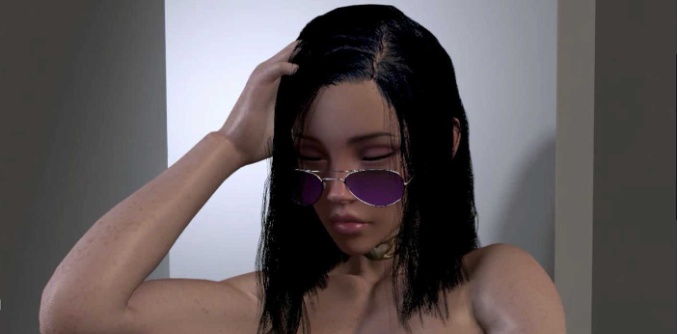 图片[2]-[欧美SLG/汉化/动态]宾堡病毒V0.4 汉化版[PC+安卓][1.5G/百度]』-Illusion中国官网 - i社游戏免费下载i社中国官网