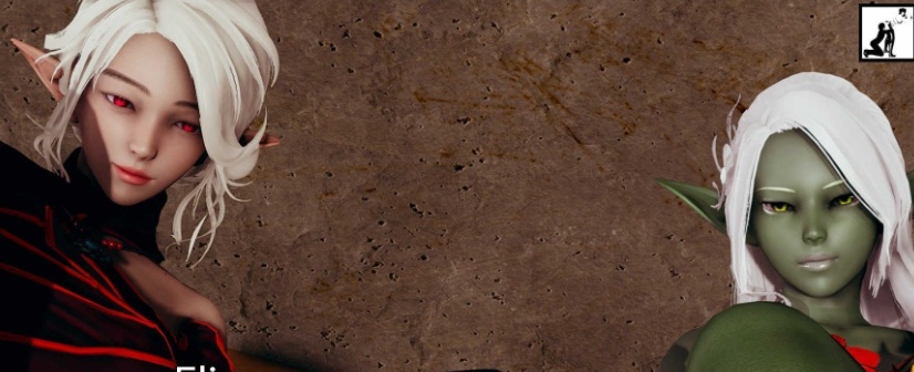 图片[3]-[沙盒SLG/汉化/动态]支配女巫DominantWitches-0.9.0 汉化版[PC+安卓][4.5G/百度]』-Illusion中国官网 - i社游戏免费下载i社中国官网