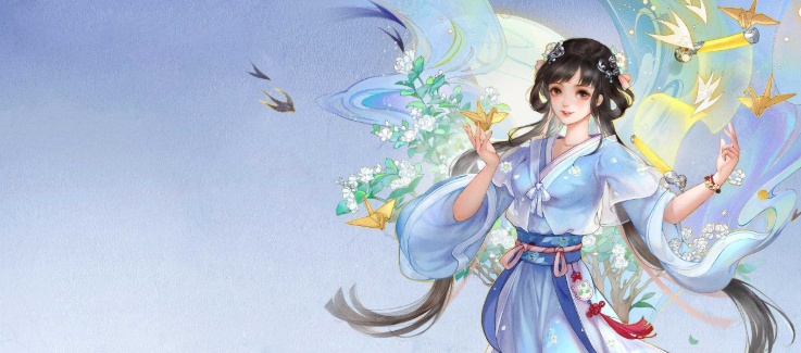 图片[6]-[RPG] [BD][仙剑奇侠传7]免安装v2.0绿色中文版整合全部DLC神级优化可MOD[28GB] 年费会员专享』-Illusion中国官网 - i社游戏免费下载i社中国官网