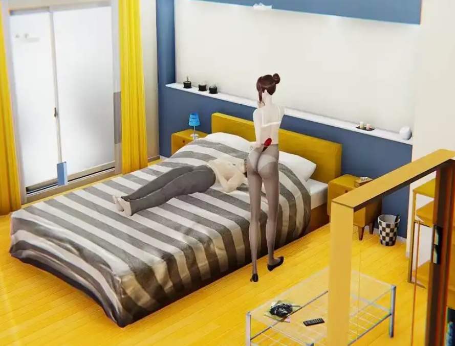 图片[3]-【国产RPG/中文CV】迷雾之风Ver2.0全剧情破解版+礼包码【安卓/2G】-Illusion中国官网 - i社游戏免费下载i社中国官网