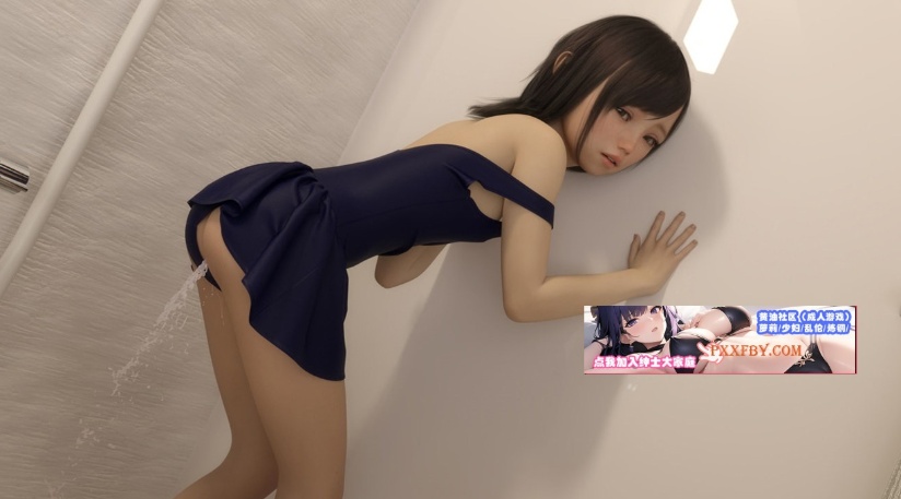 【3D日式SLG/汉化/超精美】肛虐少女~恵那 Ver1.10 GPTAI汉化版+CG包【1.2G/新汉化】-Illusion中国官网 - i社游戏免费下载i社中国官网