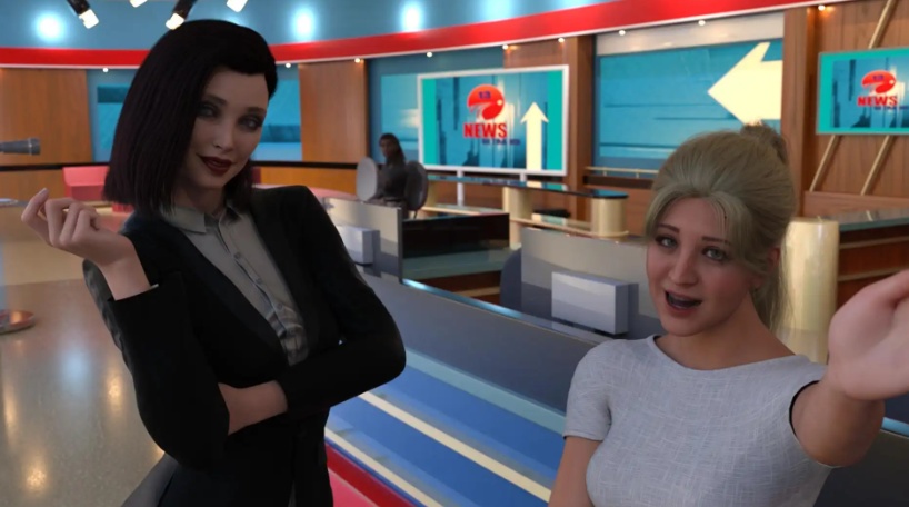 图片[4]-【欧美SLG/汉化/动态】追求目标0.06集汉化版【PC+安卓/1.64G/更新】-Illusion中国官网 - i社游戏免费下载i社中国官网