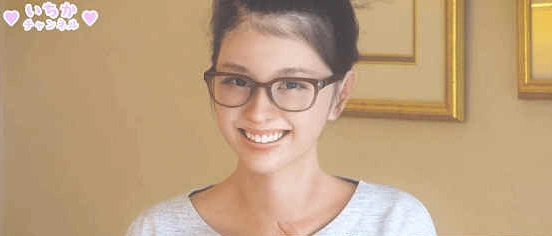 图片[2]-【神级3D/超逼真SLG/中文/全动态】Socrates Now Ver1.3 官方中文版【1G/全CV/更新】-Illusion中国官网 - i社游戏免费下载i社中国官网