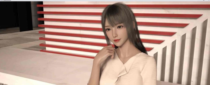 [都市RPG/中文/动态]都市媚影-Ver0.70 STEAM官方中文步兵版[更新/中文CV][1.2G/百度]』-Illusion中国官网 - i社游戏免费下载i社中国官网