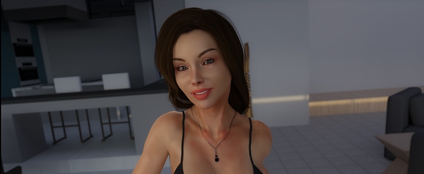 [欧美SLG/汉化/动态] 远离家乡 Away from Home Ep.1-20 PC+安卓汉化版 [百度][1.7G]』-Illusion中国官网 - i社游戏免费下载i社中国官网