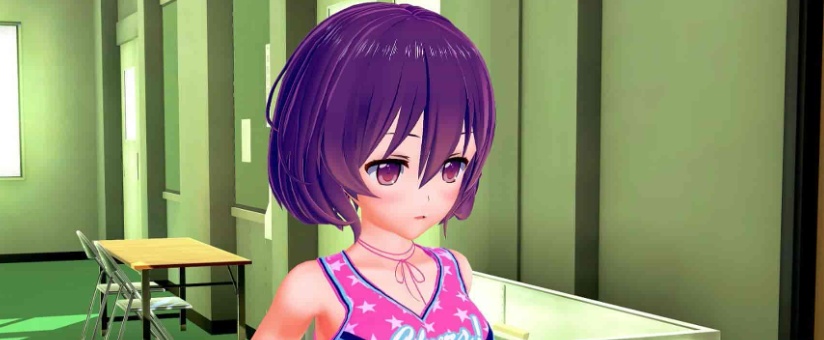 [日系SLG/汉化/动态]塞勒斯特暮光之城V0.6.0.B1 汉化版[PC+安卓][2.2G/百度]』-Illusion中国官网 - i社游戏免费下载i社中国官网