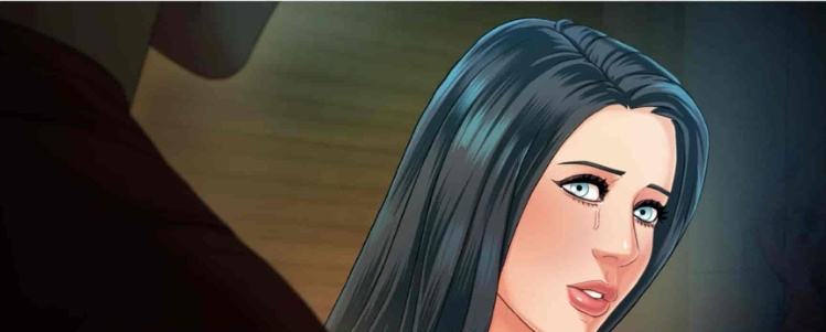 图片[3]-[欧美SLG/汉化/2D]我们的红绳 V10.0 完结汉化版[PC+安卓][1.4G/百度]』-Illusion中国官网 - i社游戏免费下载i社中国官网