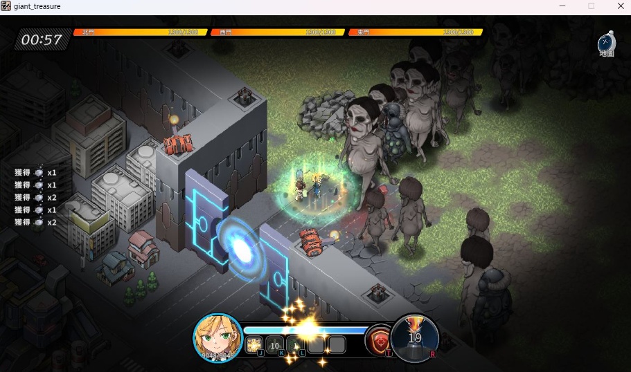 图片[6]-【大型ARPG中文全动态】巨人的秘宝Ver1.8官方中文版★H版进击巨人【新作8.5G】-Illusion中国官网 - i社游戏免费下载i社中国官网