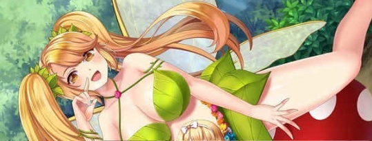 图片[3]-[互动SLG/中文/全动态/肉感/巨乳]Happy Numbers 开心数字 STEAM官方中文步兵版[全CV][百度][300M]』-Illusion中国官网 - i社游戏免费下载i社中国官网