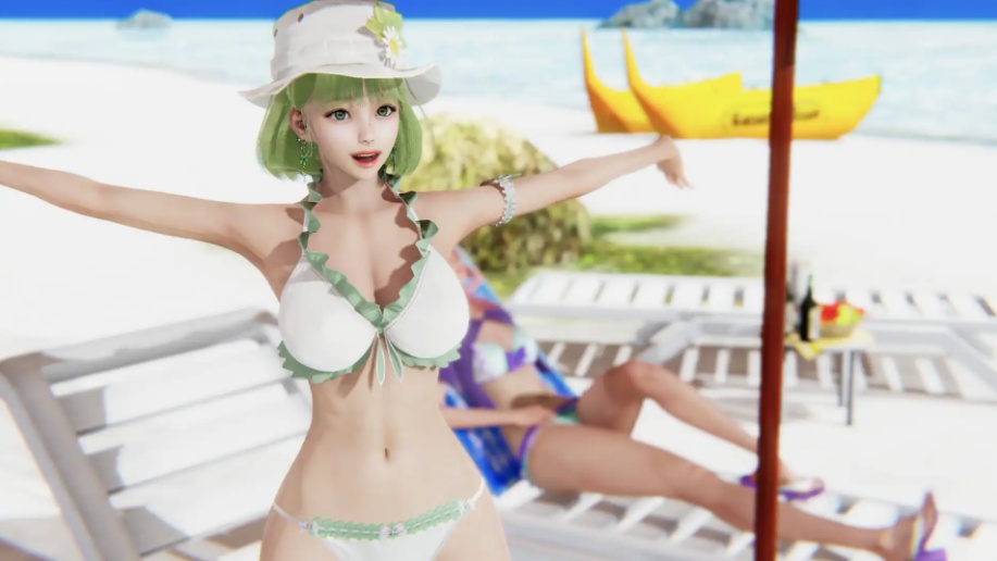 图片[2]-【神作SLG/官中/动态】特工17v0.24.8官方中文版【PC+安卓/4.6G/更新】-Illusion中国官网 - i社游戏免费下载i社中国官网