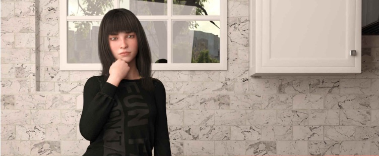 [欧美SLG/汉化/动态] 诺伊斯 MWNeus v0.2 PC+安卓汉化版 [百度][1G]』-Illusion中国官网 - i社游戏免费下载i社中国官网