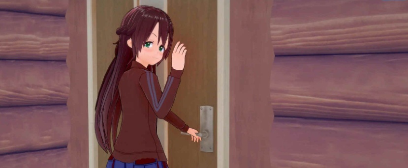 图片[5]-[日系SLG/汉化]守护者 1：革命v1.1 汉化版[PC+安卓][1.7G/百度]』-Illusion中国官网 - i社游戏免费下载i社中国官网