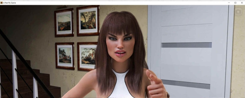 图片[4]-[欧美神作SLG/中文/动态]太阳城的米尔斯 第二季 V1 Extra 官方中文版[7月更新][1.1G/百度]』-Illusion中国官网 - i社游戏免费下载i社中国官网