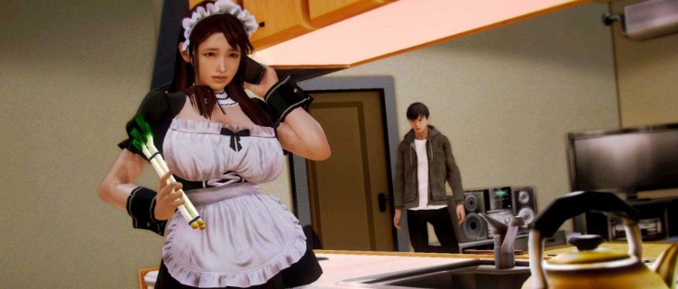 图片[3]-[欧美大作SLG/汉化/动态]二次元老婆学院 Ver0.9.9a 汉化中文版+全CG[1月更新][5G/百度]』-Illusion中国官网 - i社游戏免费下载i社中国官网