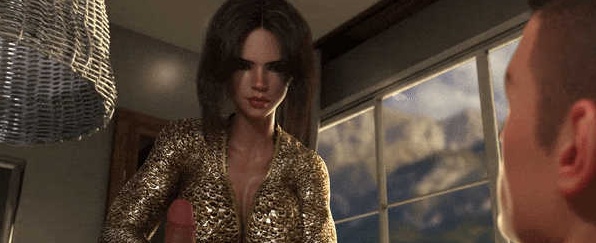 图片[2]-[欧美SLG/汉化/动态]光明之主EP2 V0.3 汉化版[PC+安卓][3.8G/百度]』-Illusion中国官网 - i社游戏免费下载i社中国官网