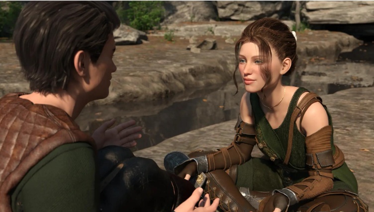 【欧美SLG/汉化/动态】中世纪1.7汉化版【PC+安卓/1G/更新】-Illusion中国官网 - i社游戏免费下载i社中国官网