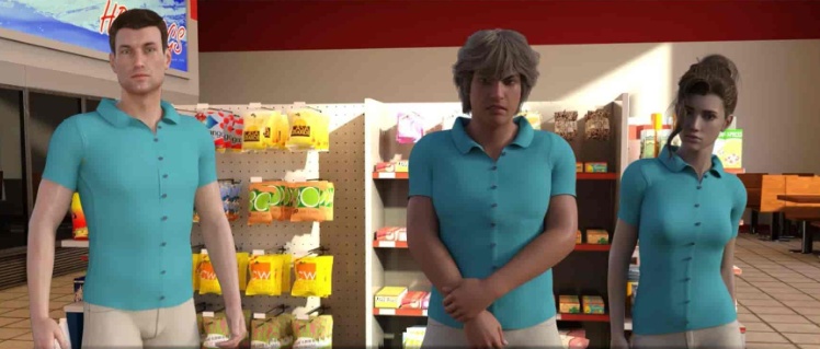 图片[3]-[欧美SLG/汉化]有需要的朋友V0.375 汉化版[PC+安卓][1G/百度]』-Illusion中国官网 - i社游戏免费下载i社中国官网