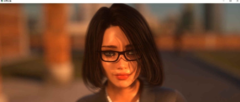 图片[5]-[欧美SLG/汉化动态]公寓 #69 V0.07 汉化版[PC+安卓][3.6G/百度]』-Illusion中国官网 - i社游戏免费下载i社中国官网