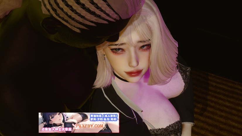 【亚洲SLG/汉化/动态】消失的月 Lost Moon V0.7 汉化版【PC+安卓/3G】-Illusion中国官网 - i社游戏免费下载i社中国官网