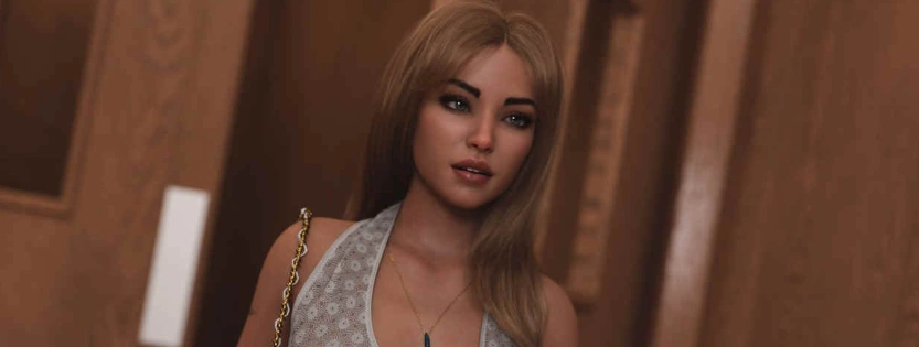 图片[3]-【欧美SLG/汉化/动态】灰色之梦 The Grey Dream Ep.3.5 汉化版【PC+安卓/4G】-Illusion中国官网 - i社游戏免费下载i社中国官网