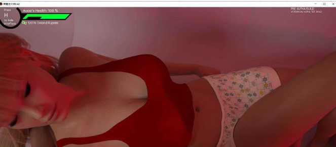 图片[4]-[欧美SLG/汉化/动态]黑魔法大师V0.42a 汉化版[PC+安卓][1.6G/百度]-Illusion中国官网 - i社游戏免费下载i社中国官网