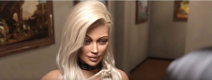 [欧美SLG/汉化/动态]七界v0.20 官方中文补充汉化版[PC+安卓][5.9G/百度』-Illusion中国官网 - i社游戏免费下载i社中国官网