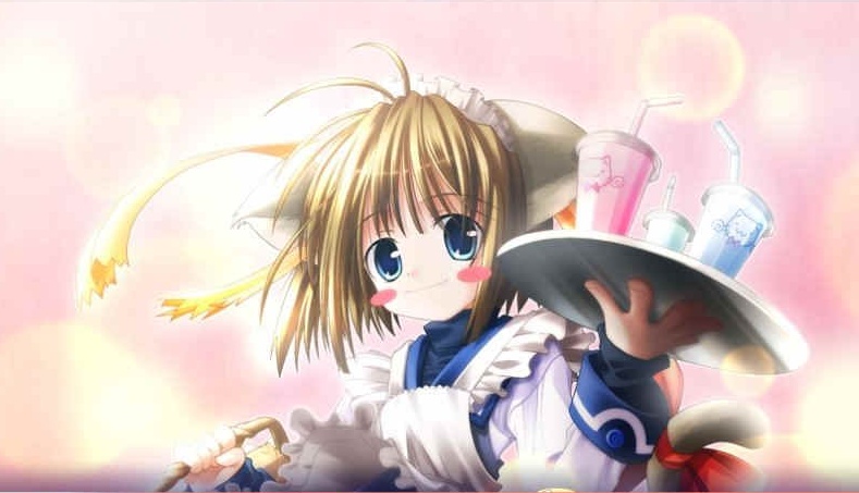 图片[2]-[ADV/汉化] 春天的足音 はるのあしおと汉化硬盘版 [百度][2.3G]』-Illusion中国官网 - i社游戏免费下载i社中国官网