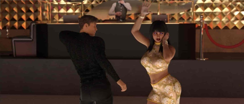 图片[4]-[欧美SLG/汉化/动态]活力V3.0 精翻汉化版[3.1G/百度]』-Illusion中国官网 - i社游戏免费下载i社中国官网