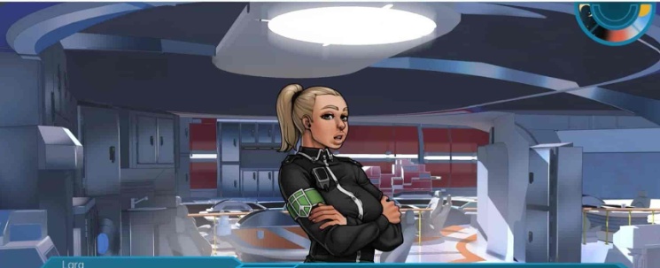 图片[3]-[欧美SLG/汉化/2D]星梦v0.35 汉化版[PC+安卓][830M/百度]』-Illusion中国官网 - i社游戏免费下载i社中国官网