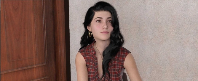 图片[2]-[欧美SLG/汉化/动态]住在妓院V0.2 汉化版[PC+安卓][3.7G/百度]』-Illusion中国官网 - i社游戏免费下载i社中国官网