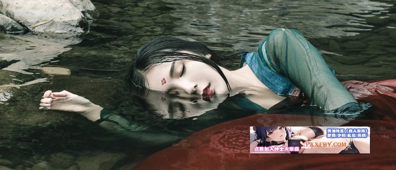 【神奇HTML/中文/动态】侠女逍遥录 Ver0.4619 官方中文版【2.3G/武侠/更新】-Illusion中国官网 - i社游戏免费下载i社中国官网