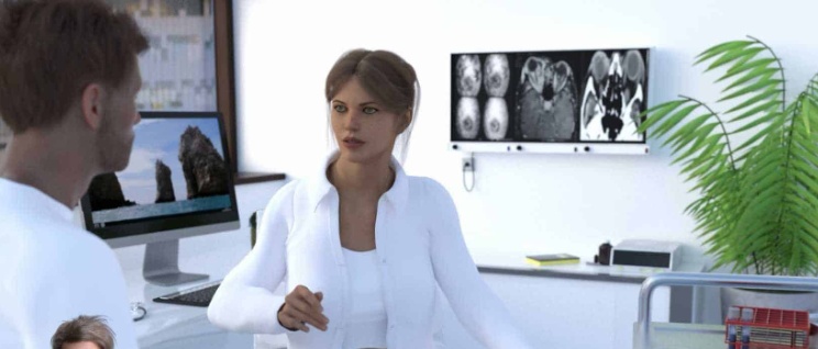 图片[4]-[欧美SLG/汉化/动态] 建造者 The Builder Ep.5 B2 PC+安卓最新汉化版[百度] [3.3G]』-Illusion中国官网 - i社游戏免费下载i社中国官网