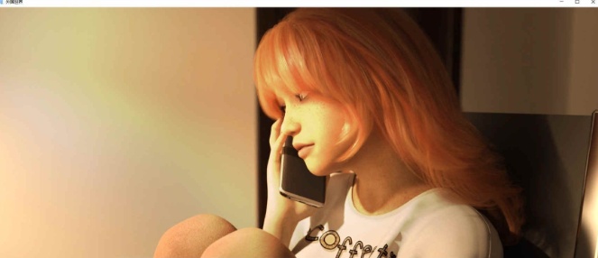 [欧美SLG/汉化]异国他乡EP3 汉化版[PC+安卓][1.4G/百度]』-Illusion中国官网 - i社游戏免费下载i社中国官网