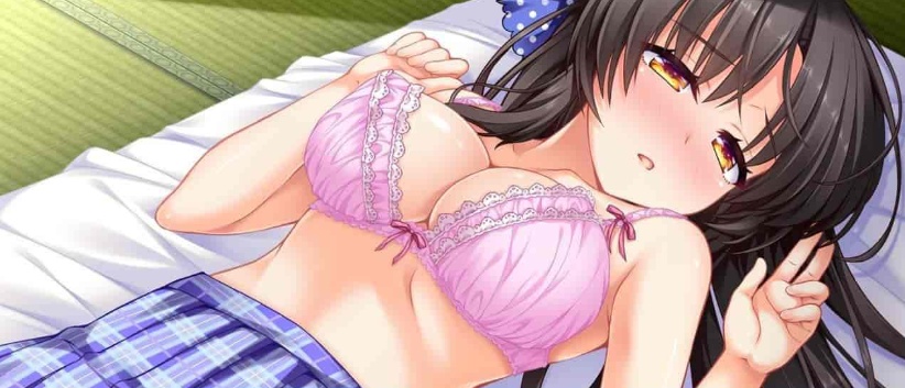 [拔作ADV/汉化]私奔-カケオチ 汉化硬盘版/付存档 [百度][1G/全CV]』-Illusion中国官网 - i社游戏免费下载i社中国官网