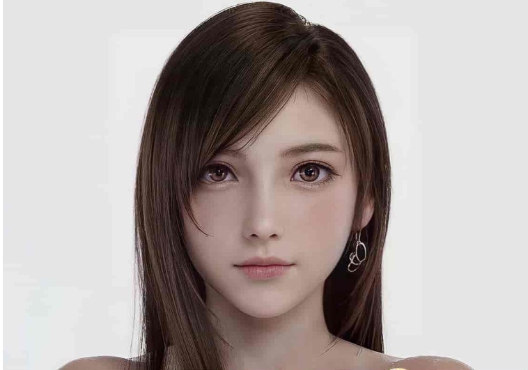 图片[2]-[神级3D同人/动态]究极逼真3D蒂法：SLASH巨佬 22最新全作品大合集[新作/精品][3G/百度] – 『CG资源』-Illusion中国官网 - i社游戏免费下载i社中国官网