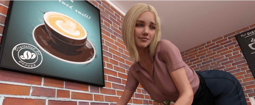 [欧美SLG/汉化/动态]流星V1.0 汉化版[PC+安卓][4.4G/百度]』-Illusion中国官网 - i社游戏免费下载i社中国官网