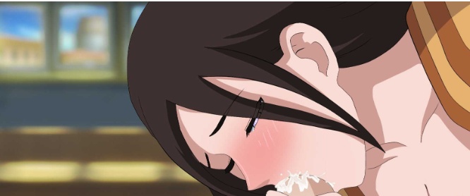 [火影SLG/汉化]忍者佐良娜崛起 1.13 汉化版[百度][PC+安卓/1G]』-Illusion中国官网 - i社游戏免费下载i社中国官网