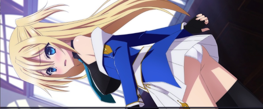 图片[2]-[RPG/汉化/精品大作] 此后，没有人见过勇者的身影V1.04云翻汉化版[百度][4.6G]』-Illusion中国官网 - i社游戏免费下载i社中国官网