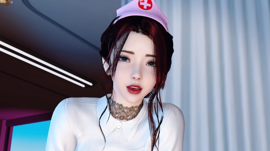 图片[2]-【互动SLG中文全动态】JoyLife2欢乐人生2官中步兵版+自带作弊【新作580M】-Illusion中国官网 - i社游戏免费下载i社中国官网