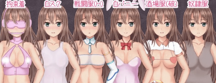 [RPG/汉化/动态]暴躁的砍王艾莉公主~工作一扫而空 精翻汉化版[新汉化/PC+安卓/2G]』-Illusion中国官网 - i社游戏免费下载i社中国官网