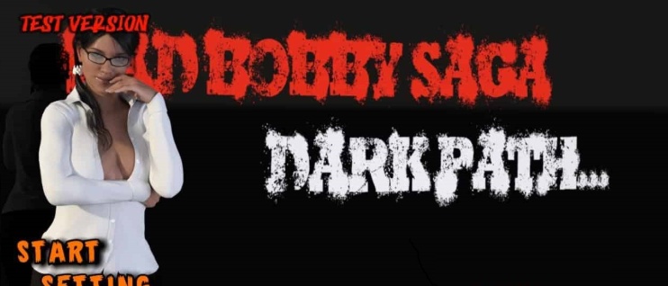 图片[4]-[欧美SLG/汉化/动态]坏儿子鲍比 Bad Bobby Saga V0.15.472汉化版[PC+安卓][4.1G/百度]』-Illusion中国官网 - i社游戏免费下载i社中国官网