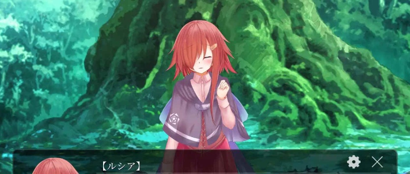 图片[2]-[日文][ここは誰の空] ルシアの夢想 V1.0 [265M][秒传]』-Illusion中国官网 - i社游戏免费下载i社中国官网